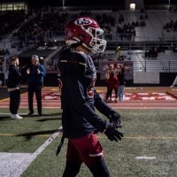 Landon Armenta (@landon_a09) 's Twitter Profile