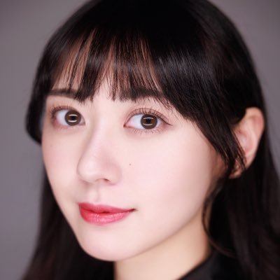 AyatsukiTakaou Profile Picture