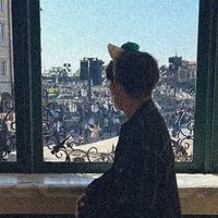 りく🌊 (@diriku_94) 's Twitter Profile