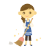 クリーンクリン (@takaraclean) Twitter profile photo クリーンクリン (@takaraclean) Twitter profile photo