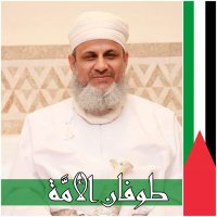 عبدالمنعم بن راشد السعيدي(@a_saidi1973) 's Twitter Profile Photo