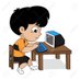 . (@mnchabeleng) Twitter profile photo . (@mnchabeleng) Twitter profile photo