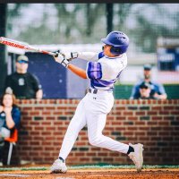 Braylin Harris (@harrisbraylin) 's Twitter Profile