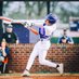 Braylin Harris (@harrisbraylin) Twitter profile photo Braylin Harris (@harrisbraylin) Twitter profile photo