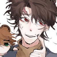 미신 (@misin_ab) 's Twitter Profile