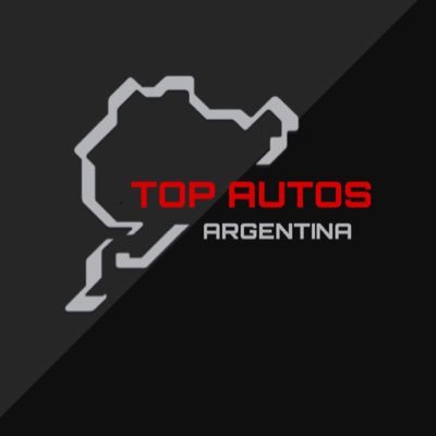• Instagram: @topautosarg • Si no gasta nafta y no hace ruido, no sirve
