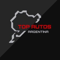 Top Autos Argentina (@topautosarg) 's Twitter Profile Photo