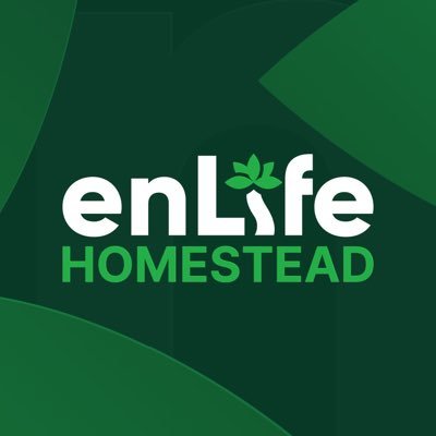 EnLife Homestead