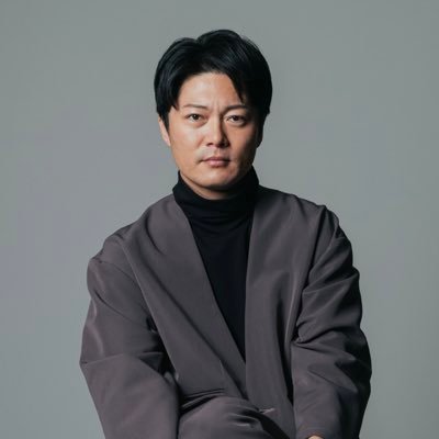 松田幸起さんのプロフィール画像