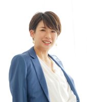 松本依里子_企画PR戦略パートナー (@ma2mo10_eri5) 's Twitter Profile