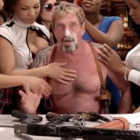 XEN Fren (@realnobrien) 's Twitter Profile Photo