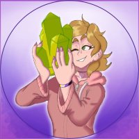Big Yellow (@bigyellowsilly) 's Twitter Profile Photo Big Yellow (@bigyellowsilly) 's Twitter Profile Photo