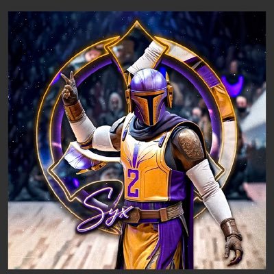 Syx6ix6 Profile Picture