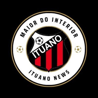 Torcedor apaixonado pelo Ituano FC ⚽ | Vibrando com as cores e histórias do Galo de Itu.