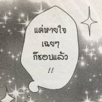 . (@sar3icky) 's Twitter Profile