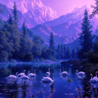 Varied artist
Exploring AI film
Creative Partner https://t.co/L3ZjqsrPyw https://t.co/JuqBNNHhIq https://t.co/Kp4SUYxE0E https://t.co/jCREf7oePC https://t.co/gJoqIGp1nz