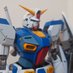 グリバン (@greenvan_78) Twitter profile photo グリバン (@greenvan_78) Twitter profile photo