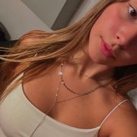 dell (@deljrodriguez) 's Twitter Profile