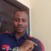 Amodu Odunayo emmanuel (@olajumoola31524) Twitter profile photo Amodu Odunayo emmanuel (@olajumoola31524) Twitter profile photo