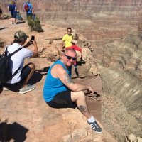 Skylar Douglas (@douglas_sk12327) 's Twitter Profile