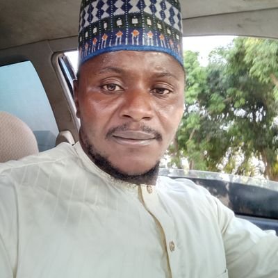 ibrahimsul33559's profile picture. 