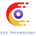 C2CTechnology (@c2csingapore) Twitter profile photo C2CTechnology (@c2csingapore) Twitter profile photo