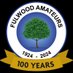 Fulwood Amateurs AFC (@fulwoodams1924) Twitter profile photo Fulwood Amateurs AFC (@fulwoodams1924) Twitter profile photo