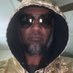 Stephen Gopaul (@stephengopaul1) Twitter profile photo Stephen Gopaul (@stephengopaul1) Twitter profile photo