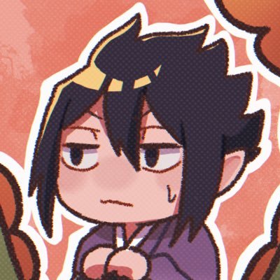 ふたばさんのプロフィール画像