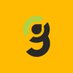 Gugu Robotics (@gugurobotics) Twitter profile photo Gugu Robotics (@gugurobotics) Twitter profile photo