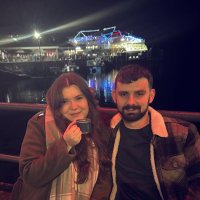 Amy 🌻 (@amymcinnes6) Twitter profile photo