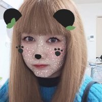 葵🧠usausa🐇💕(@usausa_fu108108) 's Twitter Profile Photo