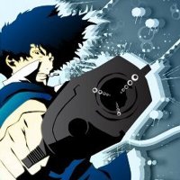 Arne Jacobson (@jacobsonar14633) 's Twitter Profile