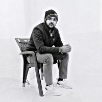 ओम प्रजापति 🐦 (@omprajapati32) 's Twitter Profile