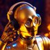 Zee Threepio (@threepiozee) Twitter profile photo Zee Threepio (@threepiozee) Twitter profile photo