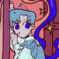 🌱 (@hamcustard) 's Twitter Profile
