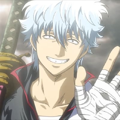 1_1rpm's profile picture. 