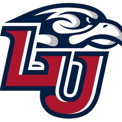 noluckyshots's profile picture. I’m a Grumpy old conservative who loves America. #2A #MAGA 🇺🇸Praise be to the Lord my Rock,who trains my hands for war,my fingers for battle. Psalms 144:1🇺🇸