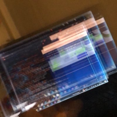 Almeidafulldev's profile picture. Novo por aqui..