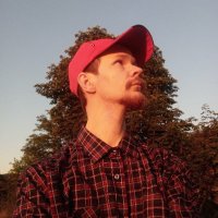 Tomáš Kacafírek(@tomino224) 's Twitter Profileg