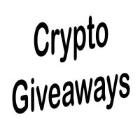 Crypto Giveaways(@NFTgiveawa01) 's Twitter Profileg