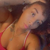 Emmie O'Hara (@haraemmie20726) 's Twitter Profile