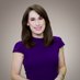 Amanda Curran ☼ (@amanduh_curran) Twitter profile photo Amanda Curran ☼ (@amanduh_curran) Twitter profile photo