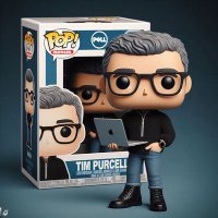 Tim Purcell 🏴 (@tim_purcell) 's Twitter Profile Photo Tim Purcell 🏴 (@tim_purcell) 's Twitter Profile Photo