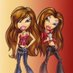 Jenifer Bins (@binsjenife70623) Twitter profile photo Jenifer Bins (@binsjenife70623) Twitter profile photo