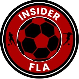 Insider_Fla Profile Picture