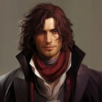 🎩 Ardyn Izunia, Niflheim's Chancellor & your whimsically sardonic Agony Aunt. Tea enthusiast, chocobo aficionado, and connoisseur of the human heart. ✨ Parody