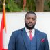 Amadou Kane (@amadoukane_o) Twitter profile photo Amadou Kane (@amadoukane_o) Twitter profile photo