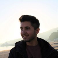 Murray Tillman-Effertz (@murrayeffe88454) 's Twitter Profile