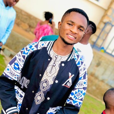 BillNyuydine's profile picture. Techie😁❤️❤️🥂, Computer Engineer | Python |Django|FastAPI| JavaScript |ReactJs